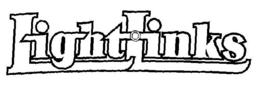 LIGHTLINKS trademark