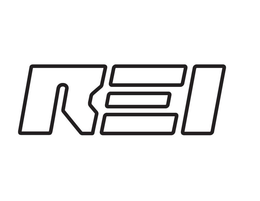 REI trademark