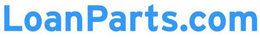 LOANPARTS.COM trademark