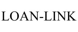 LOAN-LINK trademark