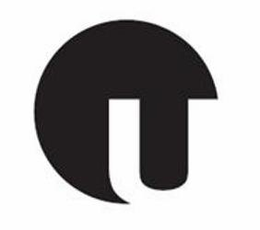U trademark