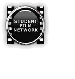 STUDENT FILM NETWORK trademark