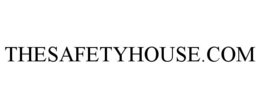THESAFETYHOUSE.COM trademark