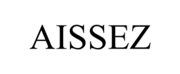 AISSEZ trademark
