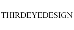 THIRDEYEDESIGN trademark