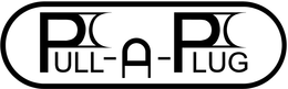 PULL-A-PLUG trademark