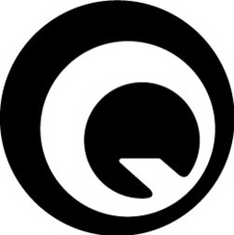 Q trademark