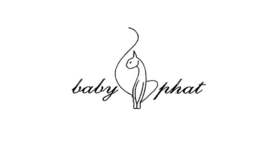 BABY PHAT trademark