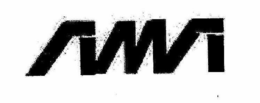 AMA trademark