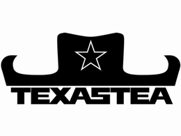 TEXASTEA trademark