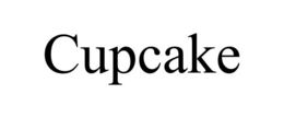CUPCAKE trademark