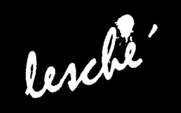 LESCHE' trademark