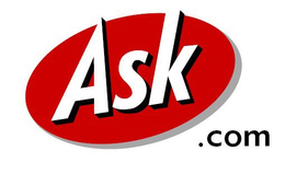 ASK.COM trademark