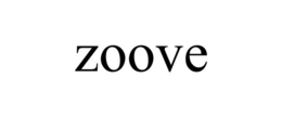 ZOOVE trademark
