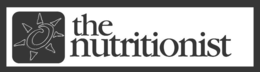 THE NUTRITIONIST trademark