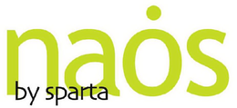 NAOS BY SPARTA trademark