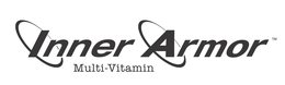 INNER ARMOR MULTI-VITAMIN trademark
