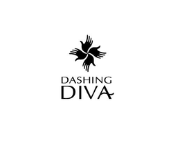DASHING DIVA trademark