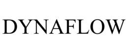 DYNAFLOW trademark