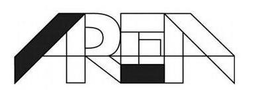 AREA trademark