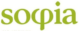 SOFIA trademark
