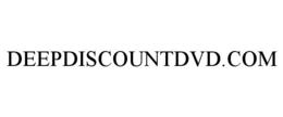 DEEPDISCOUNTDVD.COM trademark