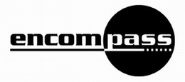 ENCOMPASS trademark