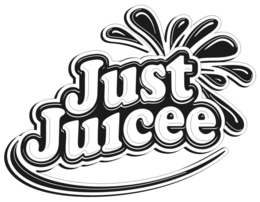 JUST JUICEE trademark