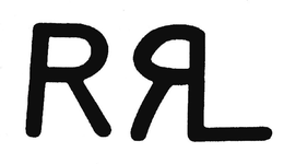 RRL trademark