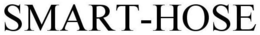 SMART-HOSE trademark