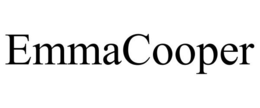 EMMACOOPER trademark