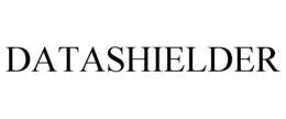 DATASHIELDER trademark