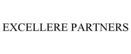 EXCELLERE PARTNERS trademark