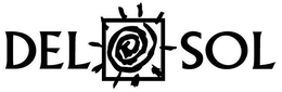 DEL SOL trademark