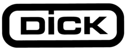 DICK trademark