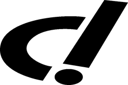 C! trademark