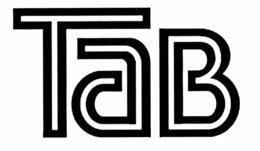 TAB trademark