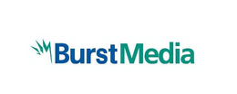 BURSTMEDIA trademark