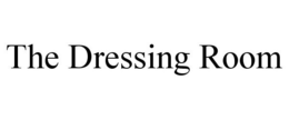 THE DRESSING ROOM trademark