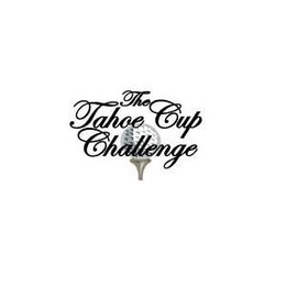 THE TAHOE CUP CHALLENGE trademark