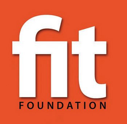 FIT FOUNDATION trademark