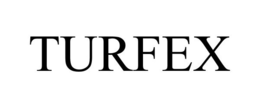 TURFEX trademark