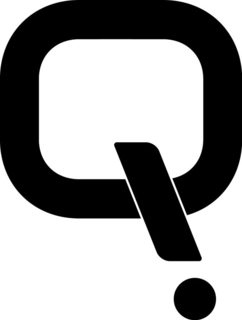 Q trademark