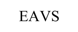 EAVS trademark