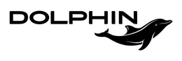 DOLPHIN trademark
