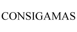 CONSIGAMAS trademark