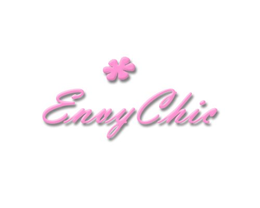 ENVYCHIC trademark