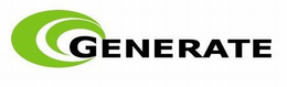 GENERATE trademark