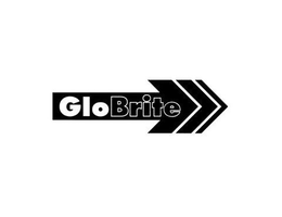 GLO BRITE trademark