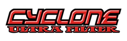 CYCLONE ULTRA FILTER trademark